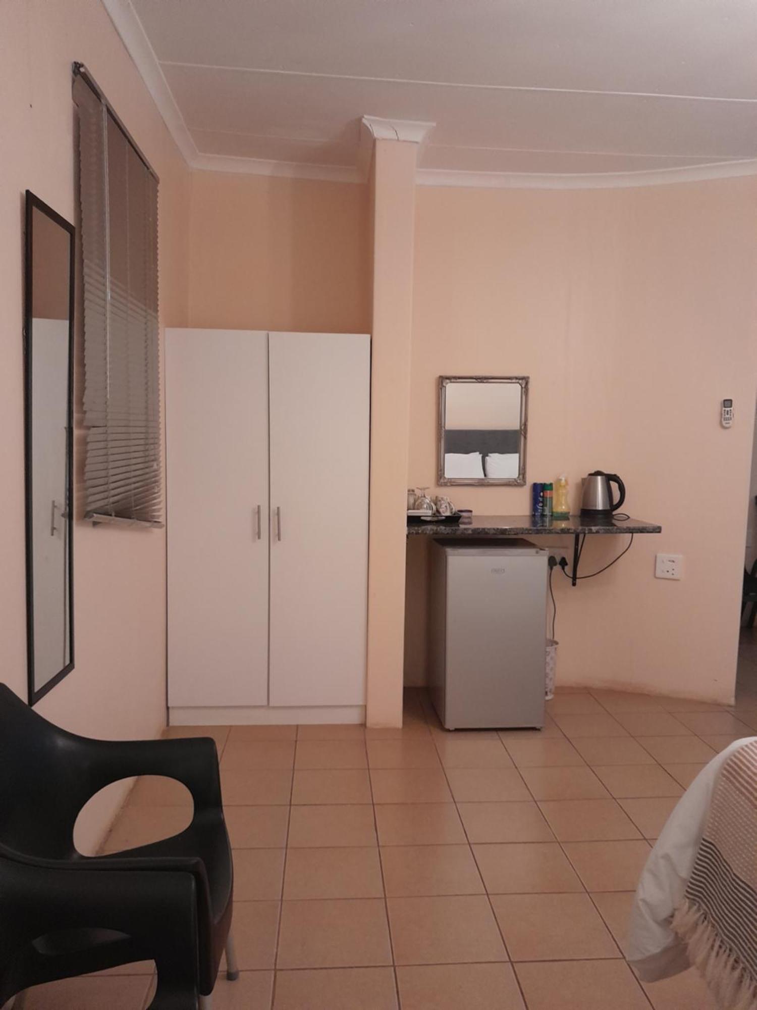 Hotel Hluhluwe Gate Safari Camp Zewnętrze zdjęcie